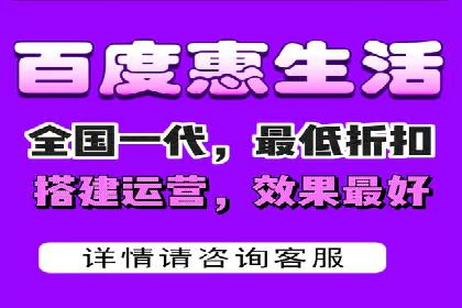 搜索引擎营销（SEM）的创意优化方法案例分享